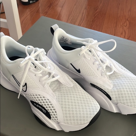 Brand new Superrep GO 2 training shoes. - Picture 2 of 2